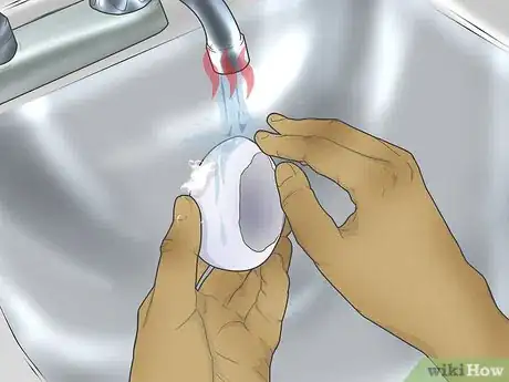 Image titled Embroider an Easter Egg Design Step 5