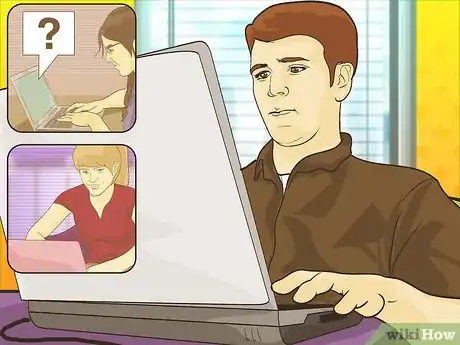 Image titled Do Well in an Online College Course Step 11