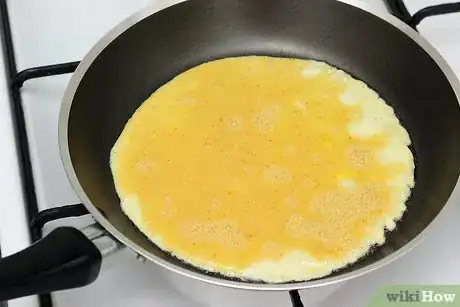 Image titled Make a Quick Egg Snack Step 5