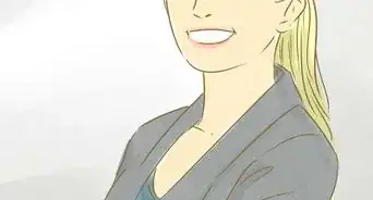 Be a Successful Self Made Entrepreneur