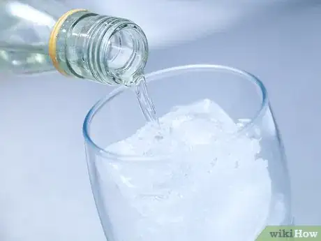 Image titled Make a Fuzzy Navel Step 2