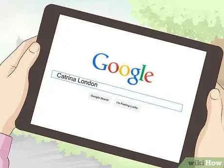 Image titled Clean Up Your Social Media Image Step 2.jpeg