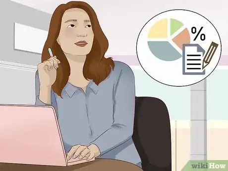 Image titled Manage Remote Employees Step 3.jpeg