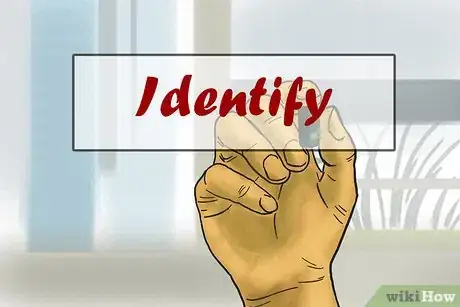 Image titled Write a Crisis Communications Plan Step 11