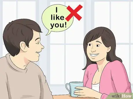 Image titled Meet New People Step 2