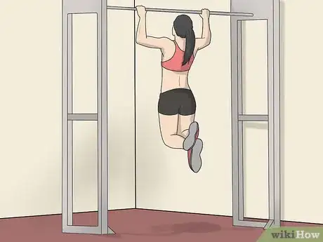 Image titled Be a Good Swimmer Step 28