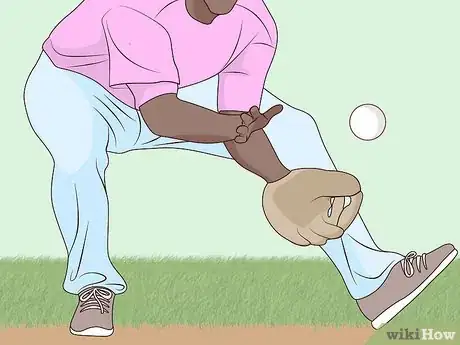 Image titled Play Shortstop in Baseball Step 25