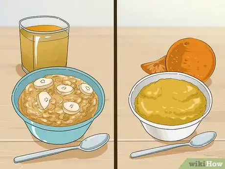 Image titled Choose Portion Sizes for Kids Step 14