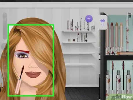 Image titled Look Like an Anime Character on Stardoll Step 9