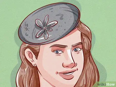 Image titled Dress Like Meghan Markle Step 11