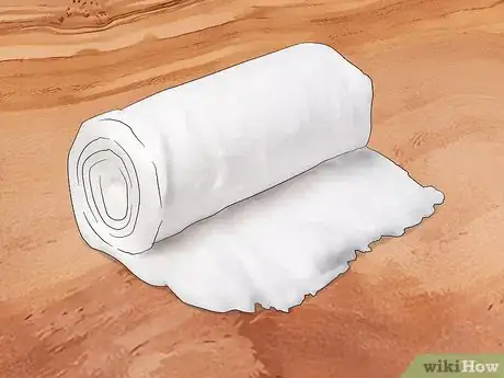 Image titled Clean Opals Step 11