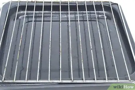 Image titled Decorate Donuts Step 2