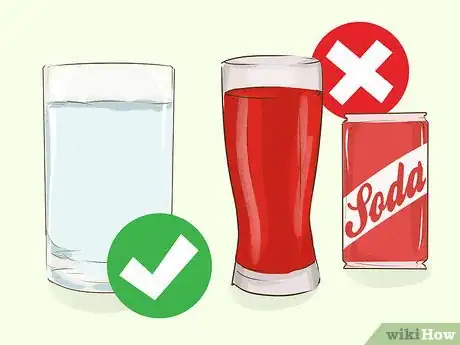 Image titled Eat out With Diabetes Step 19