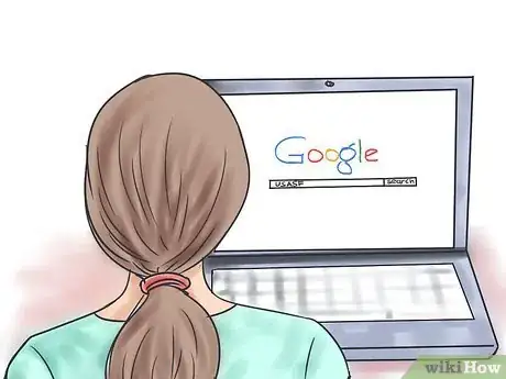 Image titled Be on an All Star Cheer Team Step 4