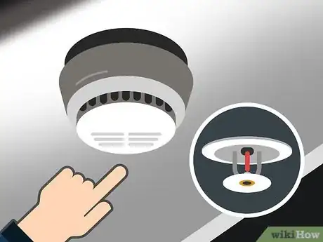 Image titled Shop for Home Insurance Step 8