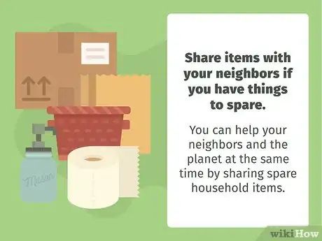 Image titled Stay Eco Friendly During Coronavirus Step 18