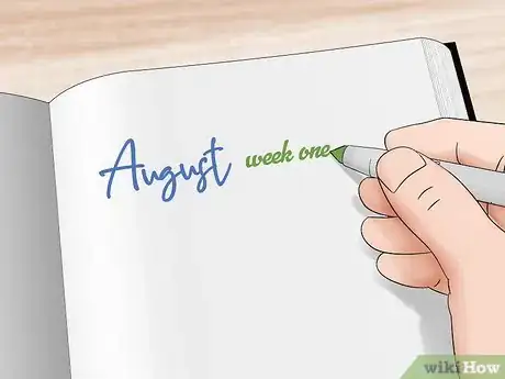 Image titled Take BUJO Pictures Step 14