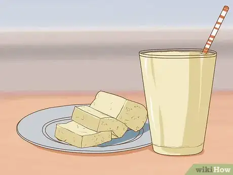 Image titled Go Vegetarian Without Going Hungry Step 10