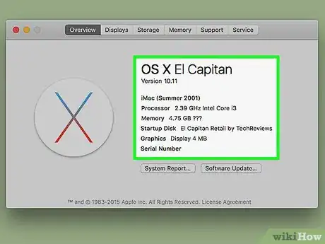 Image titled Check Your Computer's System Information Step 3