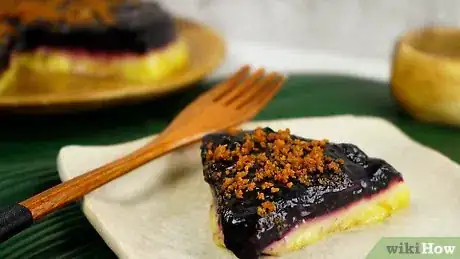 Image titled Make Sapin Sapin Step 15