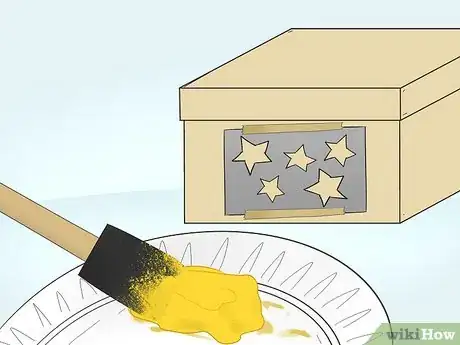 Image titled Decorate a Gift Box Step 43