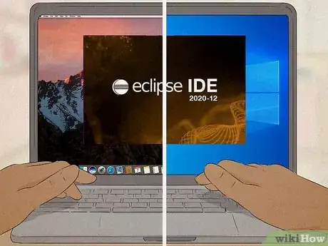 Image titled Teach Yourself Java Step 12