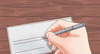 Apply for a Used Car Loan