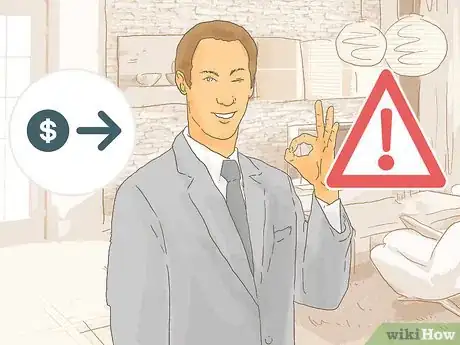 Image titled Choose a Payday Loan Company Step 10