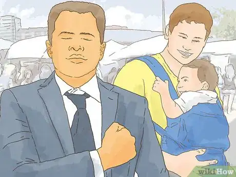 Image titled Overcome Unconscious and Hidden Biases Step 9