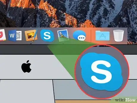 Image titled Share a Mac Screen Step 28