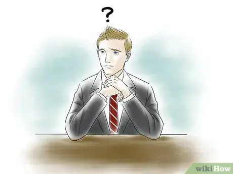 Image titled Be a Consultant Step 4