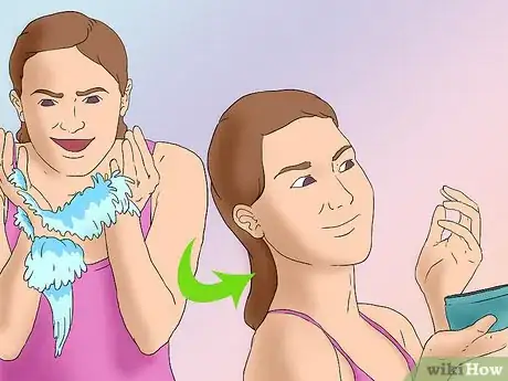 Image titled Change Who You Are Step 3