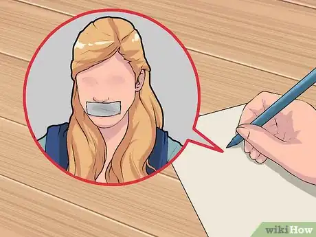 Image titled Write a Termination Letter Step 11