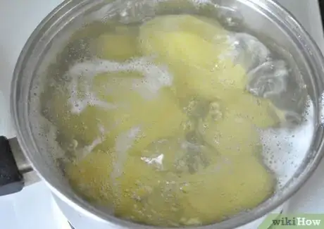 Image titled Prepare Homemade Tater Tots Step 3