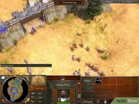 Image titled Get Monster Trucks in Age of Empires 3 Step 4