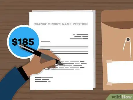 Image titled Change Your Name in Iowa Step 19