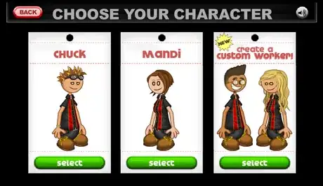 Image titled Papa's Wingeria Choose a Character.png