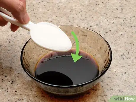 Image titled Make Hot and Sour Slaw Step 2