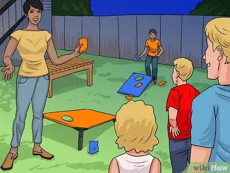 Image titled Celebrate Moving Into a New Home Step 11