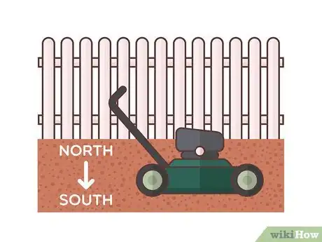 Image titled Till a Lawn Step 15