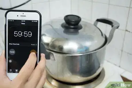 Image titled Use Bone Broth for Health Step 5