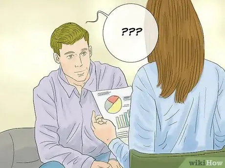 Image titled Fund a Business Step 6