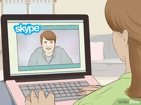 Image titled Manage Remote Employees Step 6.jpeg