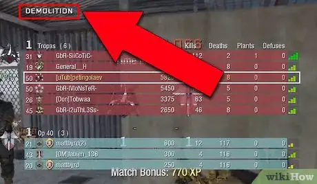 Image titled Boost on Call of Duty Black Operations Step 4