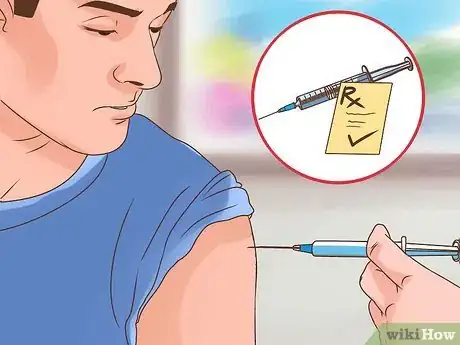 Image titled Minimize the Risk of Arrhythmia Step 15