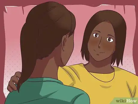 Image titled Deal With a Difficult Daughter in Law Step 6