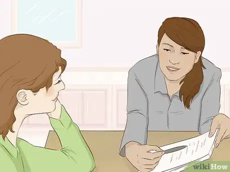 Image titled Balance Work and Parenting As a Single Parent Step 13.jpeg