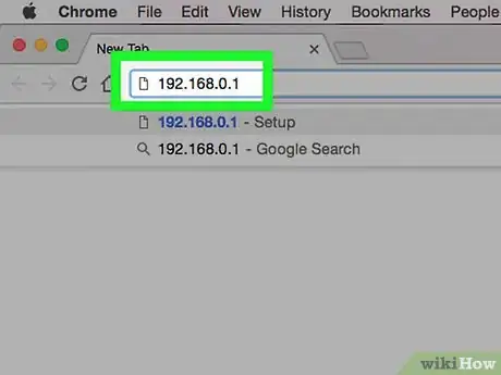 Image titled Fix an iPhone or iPod Touch Losing WiFi Settings Step 25