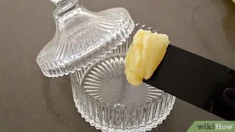 Image titled Make Moisturizer Step 22