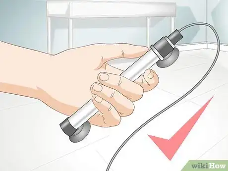 Image titled Purchase a New Aquarium Step 5